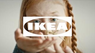 Ikea: The Fönster, 1